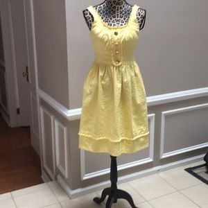 Maggy London women’s dress 👗